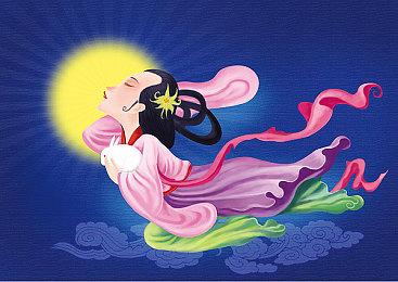 《我的世界：地下城》玩家数达1500万 冰霜节活动开启